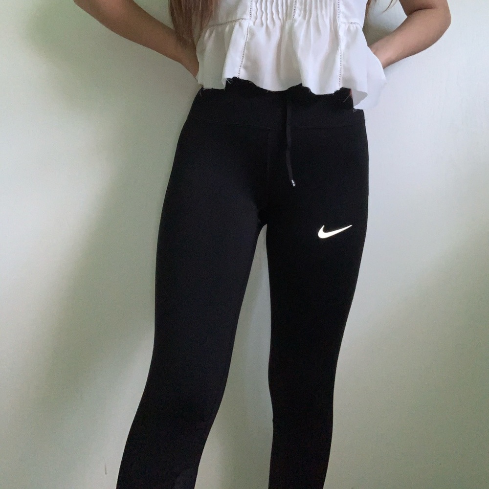 Nike leggings